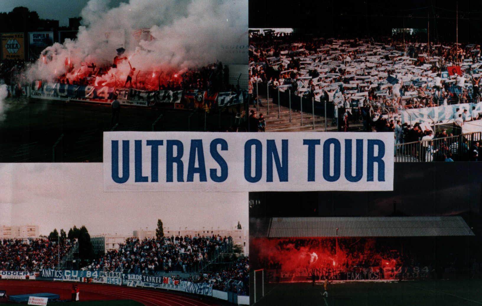 ultras-on-tour.jpg